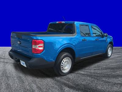 2025 Ford Maverick SuperCrew Cab FWD Pickup for sale #FS1630 - photo 2