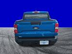 New 2025 Ford Maverick XL SuperCrew Cab Pickup for sale #FS1630 - photo 5