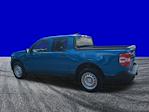 New 2025 Ford Maverick XL SuperCrew Cab Pickup for sale #FS1630 - photo 6