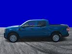 New 2025 Ford Maverick XL SuperCrew Cab Pickup for sale #FS1630 - photo 7