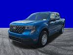 New 2025 Ford Maverick XL SuperCrew Cab Pickup for sale #FS1630 - photo 8