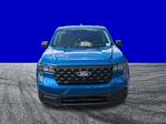 New 2025 Ford Maverick XL SuperCrew Cab Pickup for sale #FS1630 - photo 9