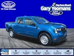 New 2025 Ford Maverick XL SuperCrew Cab Pickup for sale #FS1630 - photo 1