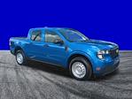 New 2025 Ford Maverick XL SuperCrew Cab Pickup for sale #FS1630 - photo 3