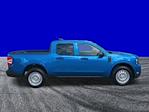 New 2025 Ford Maverick XL SuperCrew Cab Pickup for sale #FS1630 - photo 4