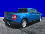 New 2025 Ford Maverick XL SuperCrew Cab Pickup for sale #FS1630 - photo 2