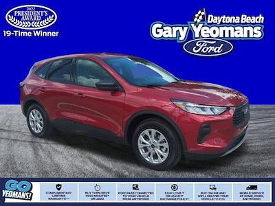 2025 Ford Escape FWD SUV for sale #FS1633 - photo 1