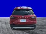 2025 Ford Escape FWD SUV for sale #FS1633 - photo 26