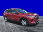 2025 Ford Escape FWD SUV for sale #FS1633 - photo 27
