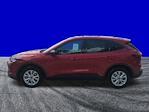 2025 Ford Escape FWD SUV for sale #FS1633 - photo 3
