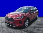 2025 Ford Escape FWD SUV for sale #FS1633 - photo 4