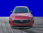 2025 Ford Escape FWD SUV for sale #FS1633 - photo 5