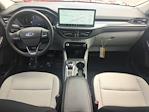 2025 Ford Escape FWD SUV for sale #FS1633 - photo 11