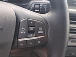 2025 Ford Escape FWD SUV for sale #FS1633 - photo 21