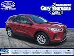 2025 Ford Escape FWD SUV for sale #FS1633 - photo 1