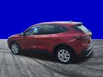 2025 Ford Escape FWD SUV for sale #FS1633 - photo 24