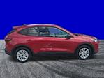 2025 Ford Escape FWD SUV for sale #FS1633 - photo 25