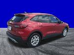 2025 Ford Escape FWD SUV for sale #FS1633 - photo 2