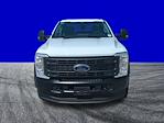 New 2025 Ford F-450 XL Crew Cab 4WD Cab Chassis for sale #FS1636 - photo 9