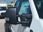New 2025 Ford F-450 XL Crew Cab 4WD Cab Chassis for sale #FS1636 - photo 12