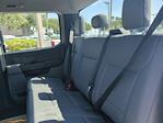 New 2025 Ford F-450 XL Crew Cab 4WD Cab Chassis for sale #FS1636 - photo 13
