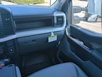 New 2025 Ford F-450 XL Crew Cab 4WD Cab Chassis for sale #FS1636 - photo 16