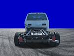 New 2025 Ford F-450 XL Crew Cab 4WD Cab Chassis for sale #FS1636 - photo 5