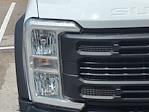 New 2025 Ford F-450 XL Crew Cab 4WD Cab Chassis for sale #FS1637 - photo 10