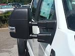 New 2025 Ford F-450 XL Crew Cab 4WD Cab Chassis for sale #FS1637 - photo 12