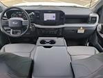 New 2025 Ford F-450 XL Crew Cab 4WD Cab Chassis for sale #FS1637 - photo 14