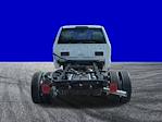 New 2025 Ford F-450 XL Crew Cab 4WD Cab Chassis for sale #FS1637 - photo 5
