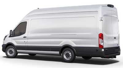 2025 Ford Transit 350 High Roof RWD Empty Cargo Van for sale #FS1640 - photo 2