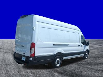 New 2025 Ford Transit 350 High Roof Empty Cargo Van for sale #FS1640 - photo 2
