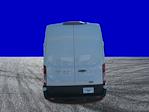 New 2025 Ford Transit 350 High Roof Empty Cargo Van for sale #FS1640 - photo 5