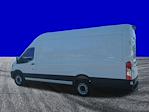 New 2025 Ford Transit 350 High Roof Empty Cargo Van for sale #FS1640 - photo 6