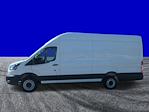 New 2025 Ford Transit 350 High Roof Empty Cargo Van for sale #FS1640 - photo 7