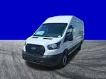 New 2025 Ford Transit 350 High Roof Empty Cargo Van for sale #FS1640 - photo 8