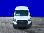 New 2025 Ford Transit 350 High Roof Empty Cargo Van for sale #FS1640 - photo 9