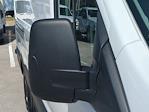 New 2025 Ford Transit 350 High Roof Empty Cargo Van for sale #FS1640 - photo 12