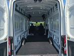 New 2025 Ford Transit 350 High Roof Empty Cargo Van for sale #FS1640 - photo 13