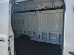 New 2025 Ford Transit 350 High Roof Empty Cargo Van for sale #FS1640 - photo 14