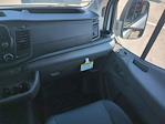 New 2025 Ford Transit 350 High Roof Empty Cargo Van for sale #FS1640 - photo 17
