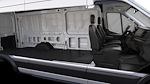 2025 Ford Transit 350 High Roof RWD Empty Cargo Van for sale #FS1640 - photo 5