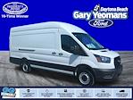 New 2025 Ford Transit 350 High Roof Empty Cargo Van for sale #FS1640 - photo 1