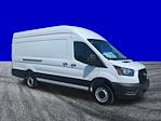 New 2025 Ford Transit 350 High Roof Empty Cargo Van for sale #FS1640 - photo 3