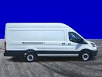 New 2025 Ford Transit 350 High Roof Empty Cargo Van for sale #FS1640 - photo 4