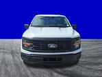New 2025 Ford F-150 XL Super Cab 4WD Pickup for sale #FS1641 - photo 9