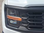 New 2025 Ford F-150 XL Super Cab 4WD Pickup for sale #FS1641 - photo 10