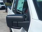 New 2025 Ford F-150 XL Super Cab 4WD Pickup for sale #FS1641 - photo 12