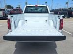 New 2025 Ford F-150 XL Super Cab 4WD Pickup for sale #FS1641 - photo 13